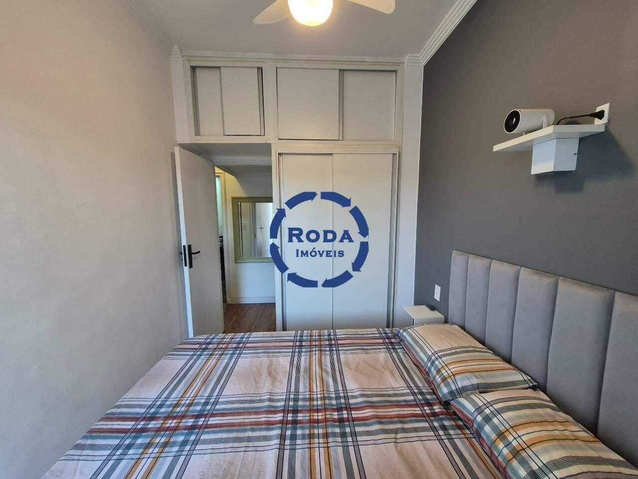 Apartamento à venda no Ponta da Praia: