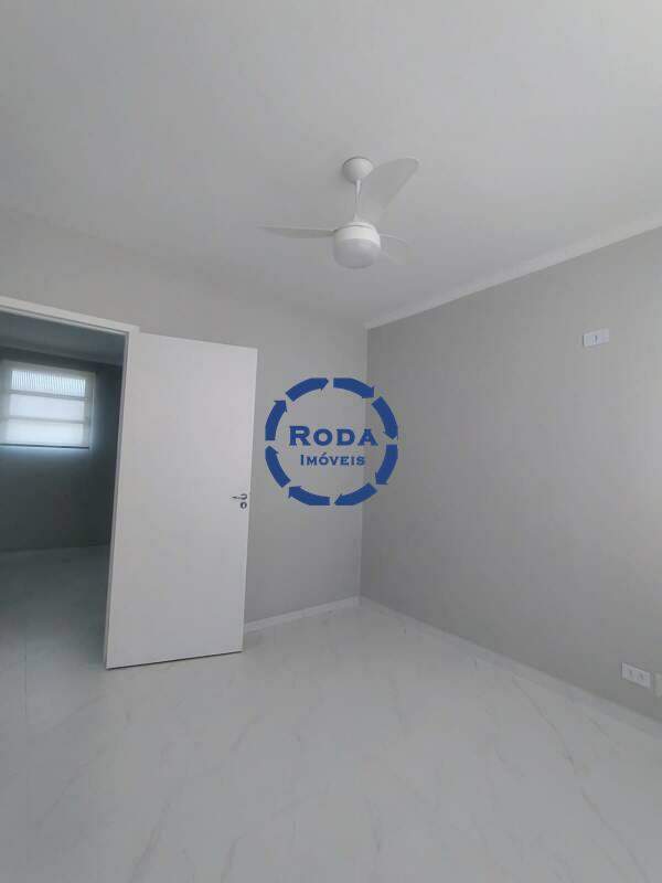 Apartamento para aluguel no José Menino: 