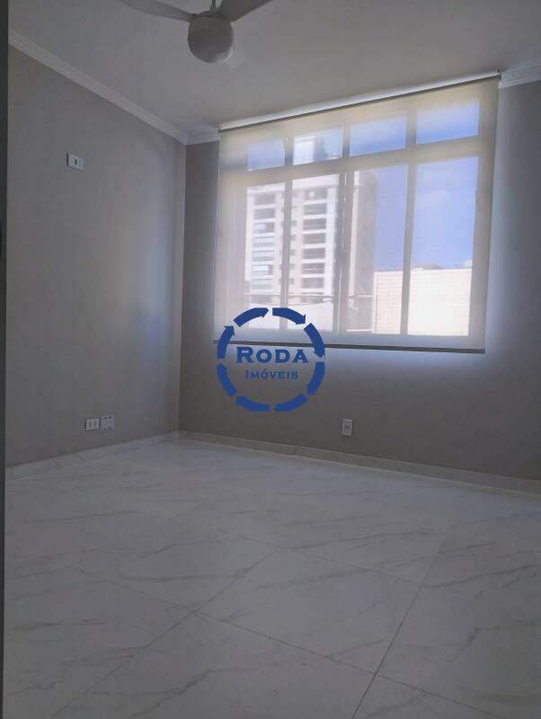 Apartamento para aluguel no José Menino: 