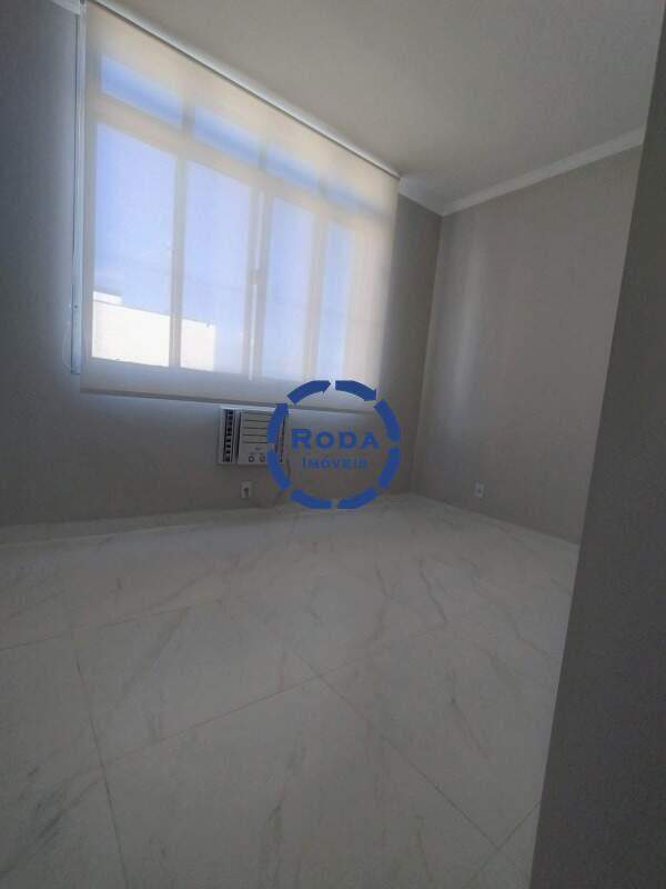 Apartamento para aluguel no José Menino: 