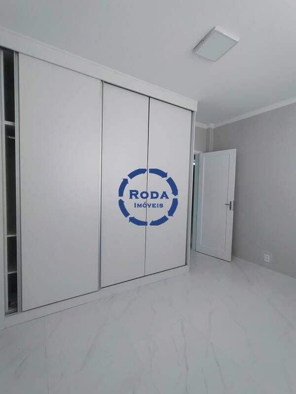 Apartamento para aluguel no José Menino: 