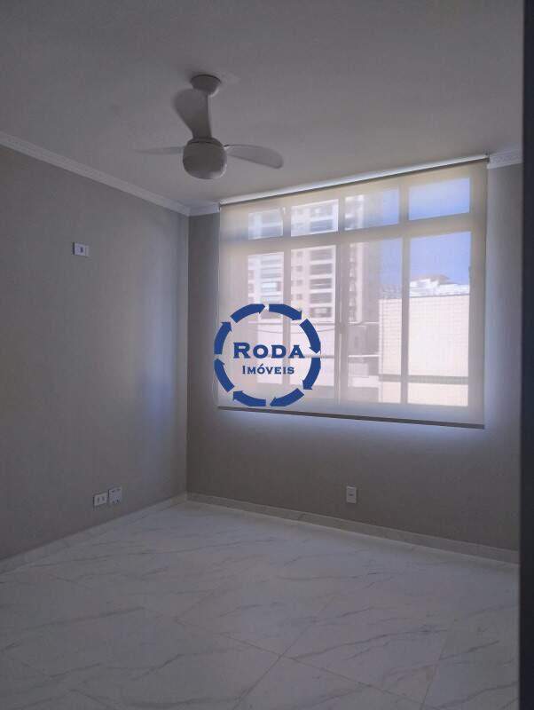 Apartamento para aluguel no José Menino: 