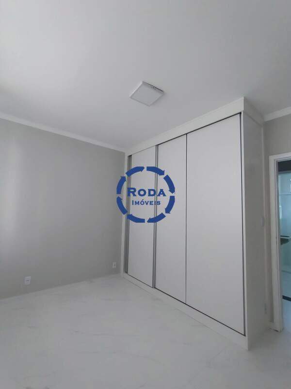 Apartamento para aluguel no José Menino: 