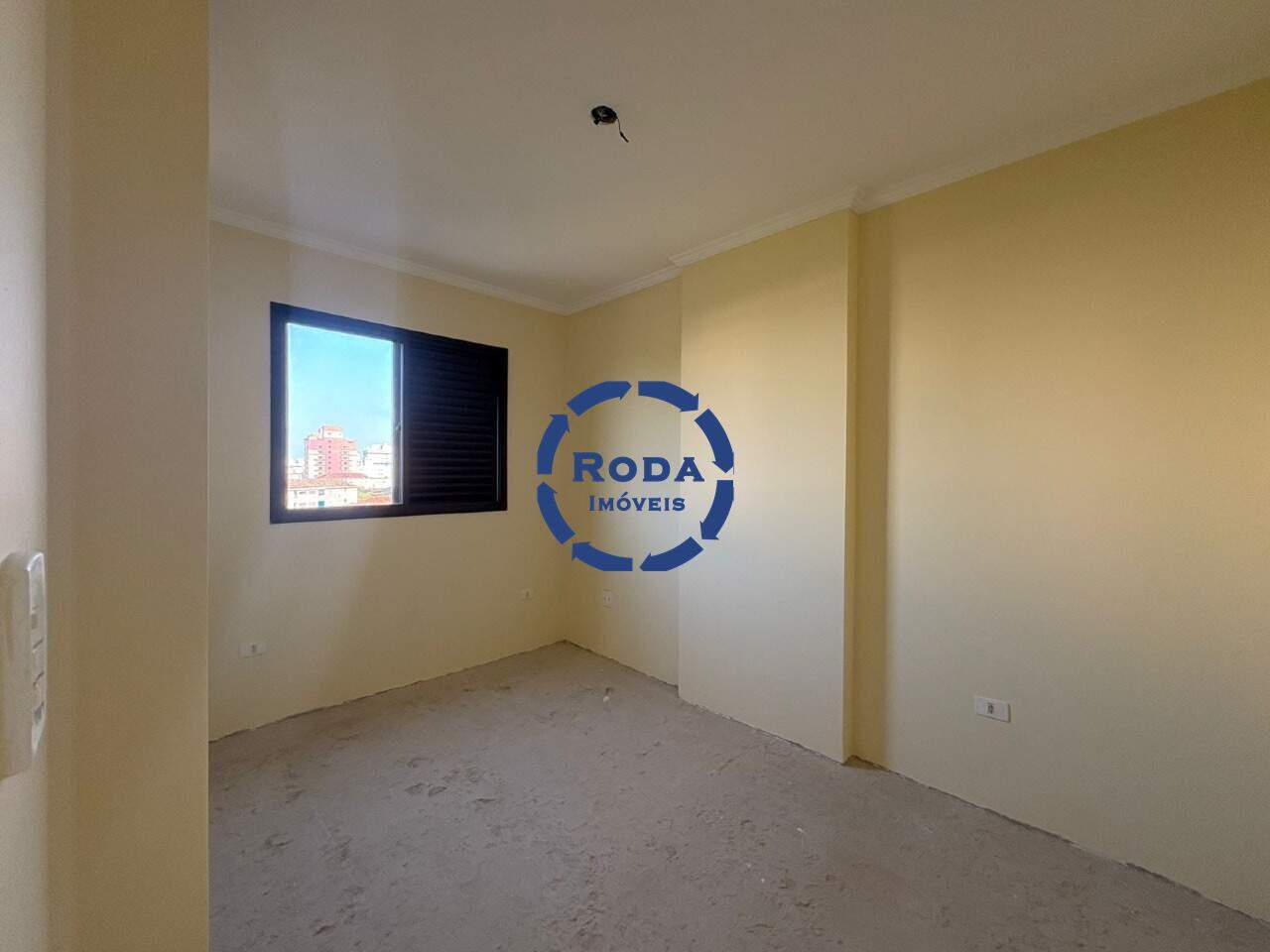 Apartamento à venda no Embaré: 