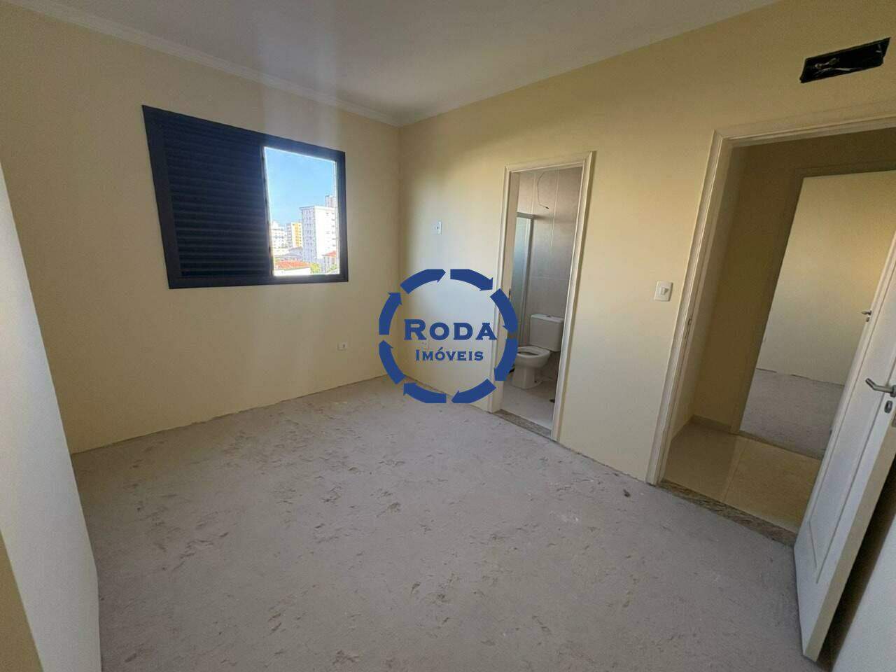 Apartamento à venda no Embaré: 