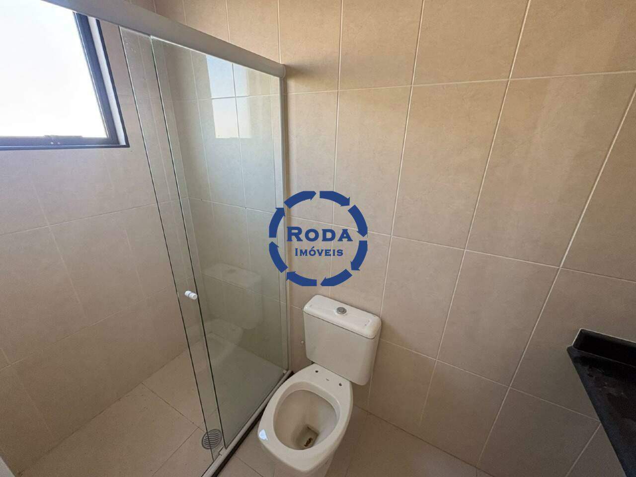 Apartamento à venda no Embaré: 