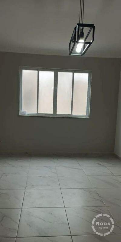 Apartamento para aluguel no Campo Grande: 