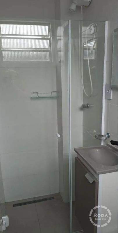 Apartamento para aluguel no Campo Grande: 
