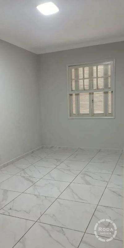 Apartamento para aluguel no Campo Grande: 