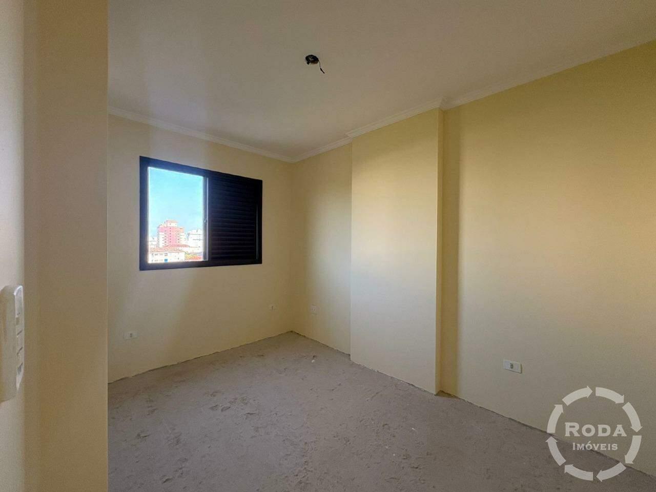 Apartamento à venda no Embaré: 