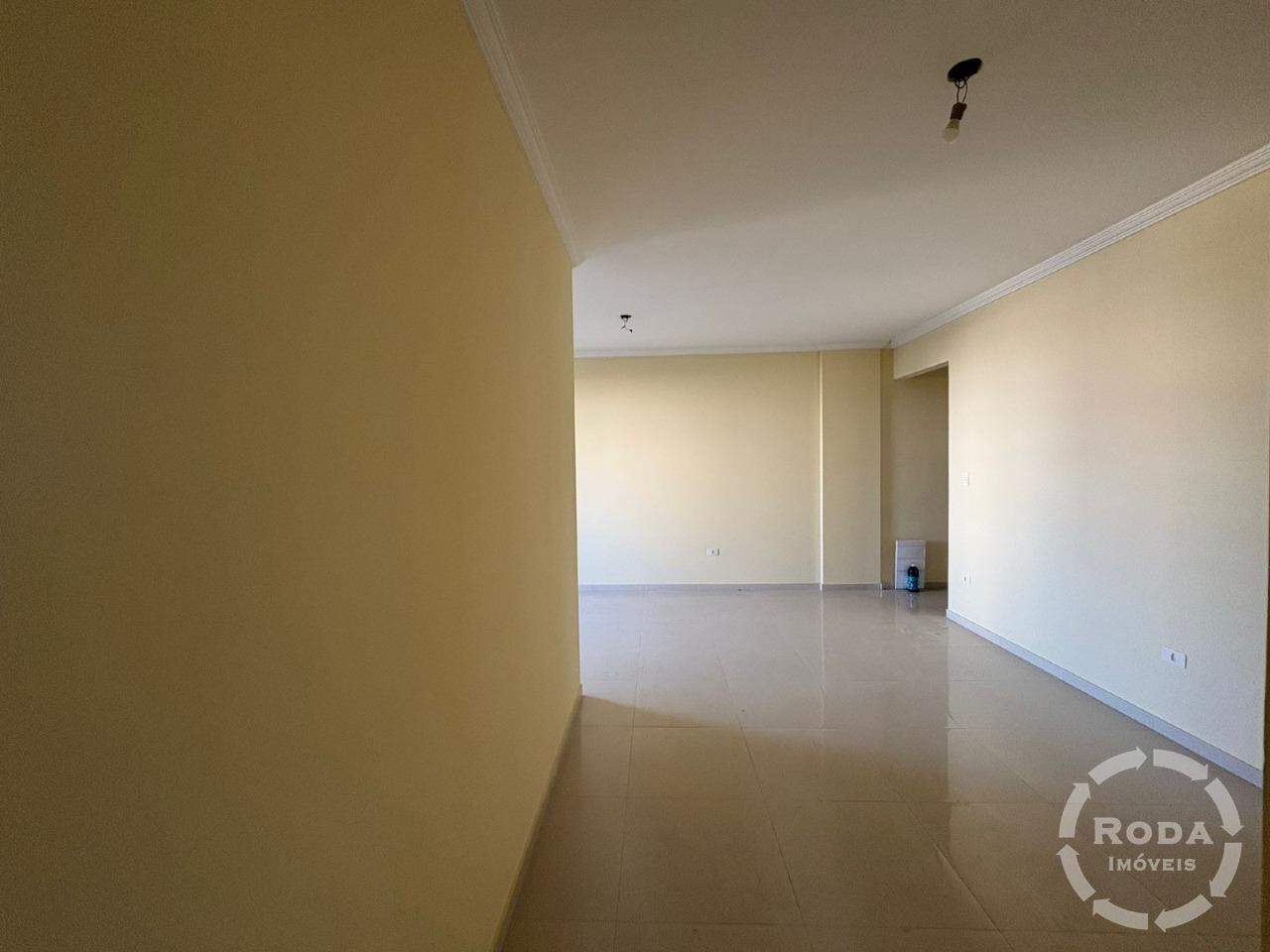 Apartamento à venda no Embaré: 