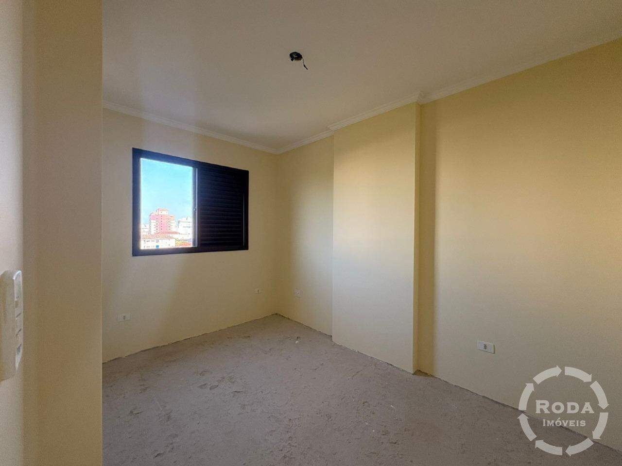 Apartamento à venda no Embaré: 