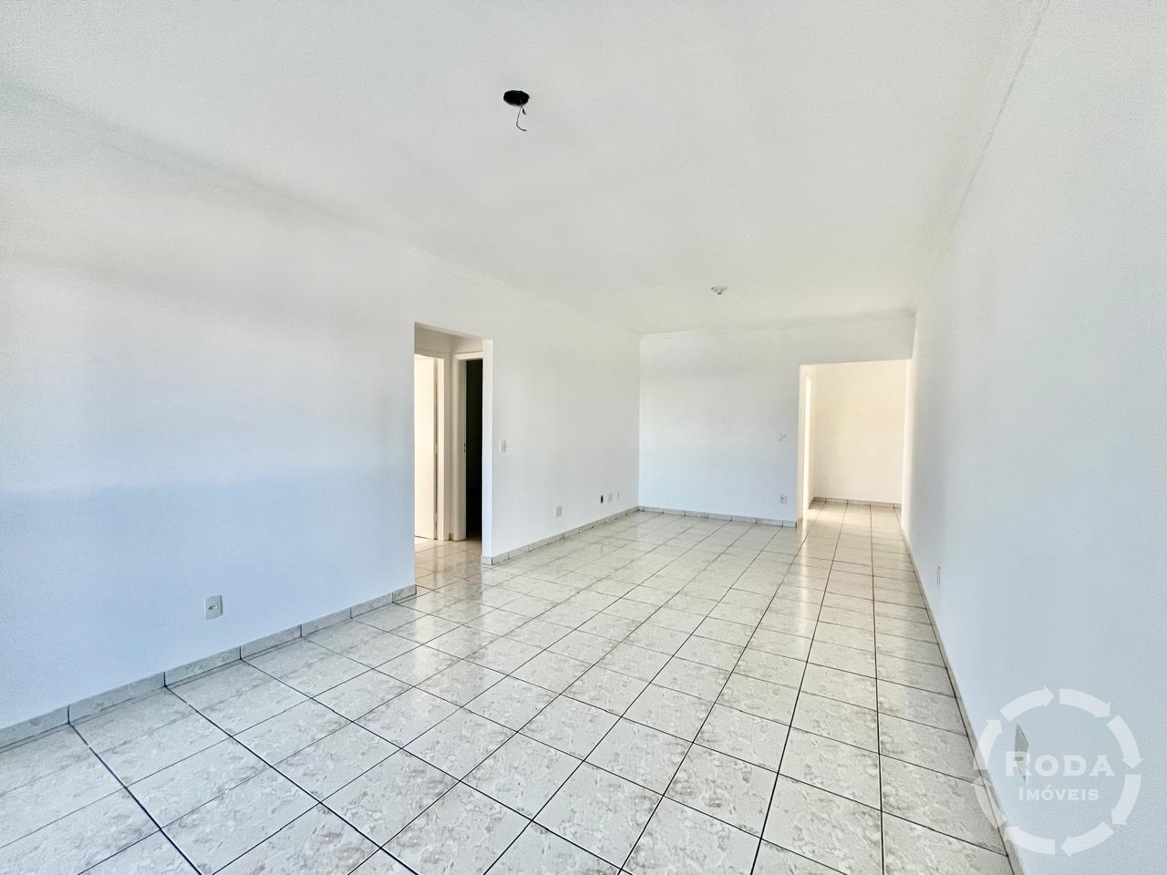 Apartamento à venda no Ponta da Praia: 
