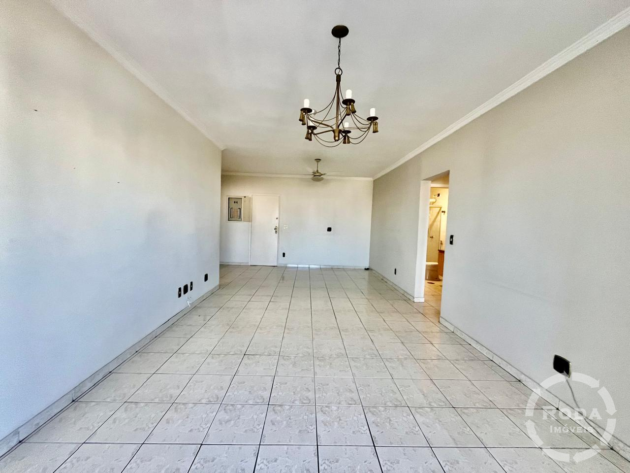 Apartamento à venda no Ponta da Praia: 