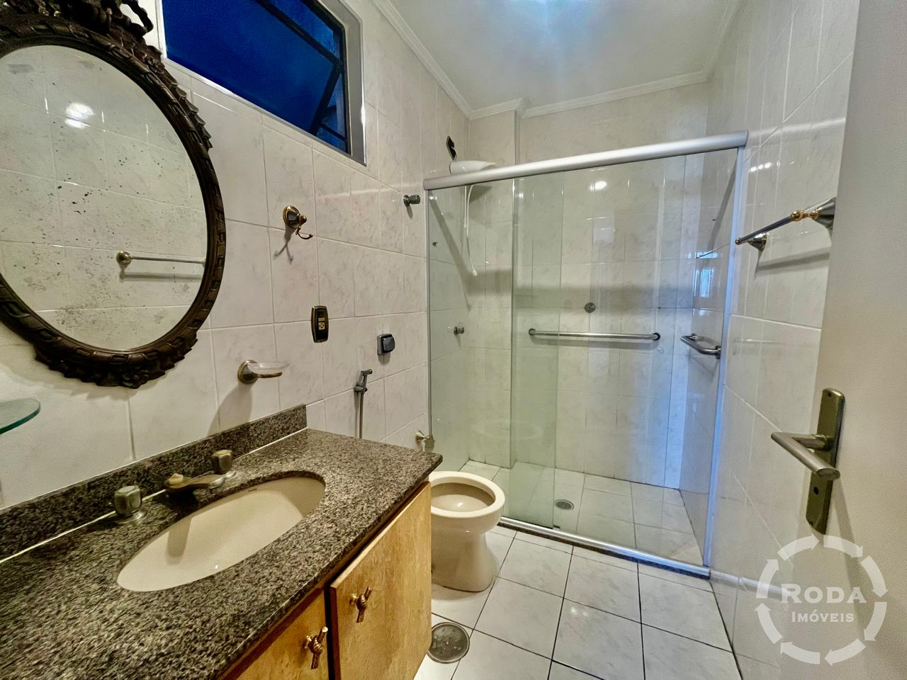 Apartamento à venda no Ponta da Praia: 
