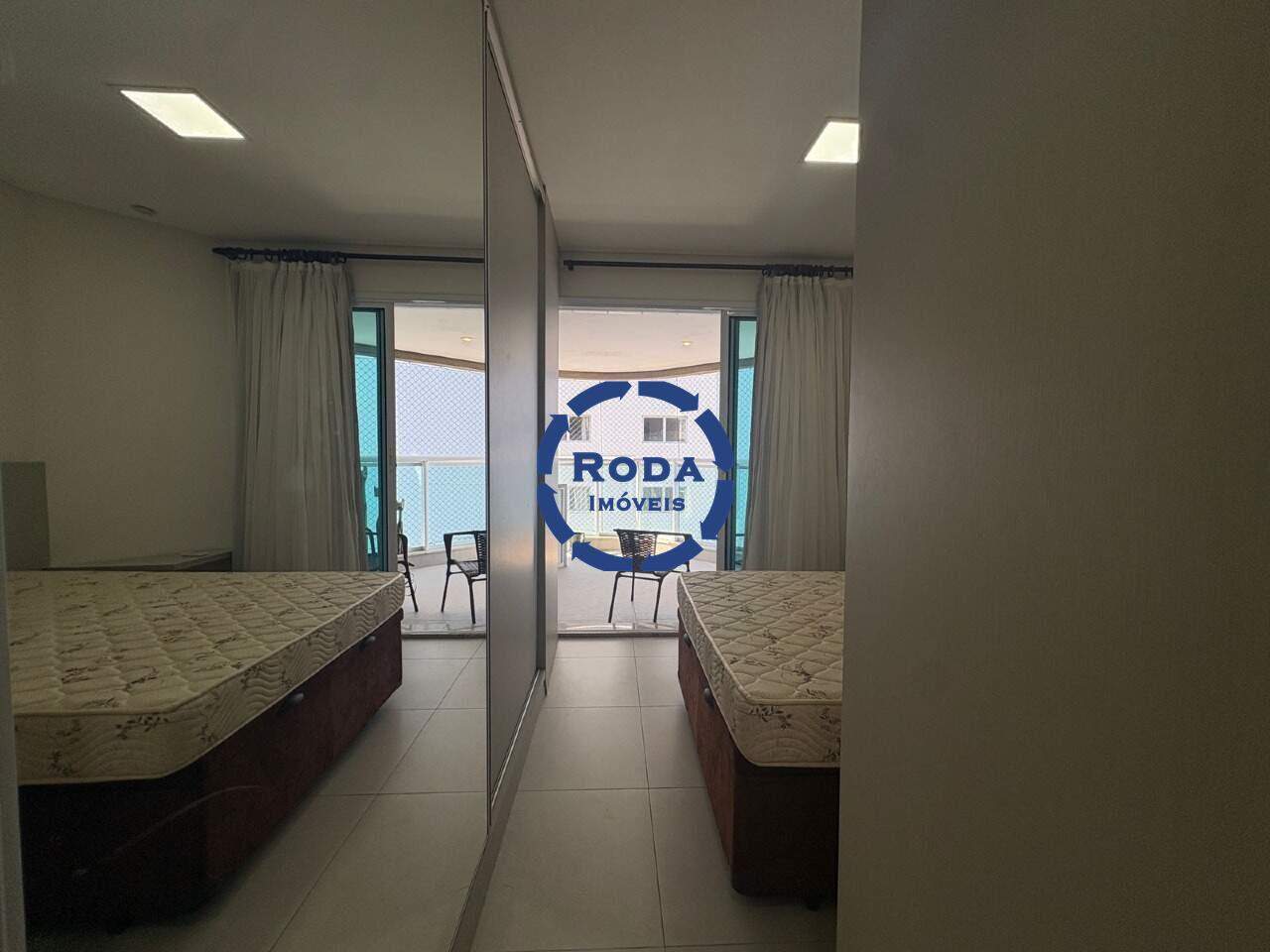 Apartamento à venda no Pompéia: