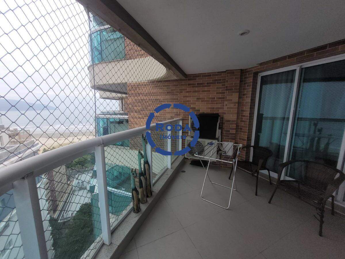 Apartamento à venda no Pompéia: 