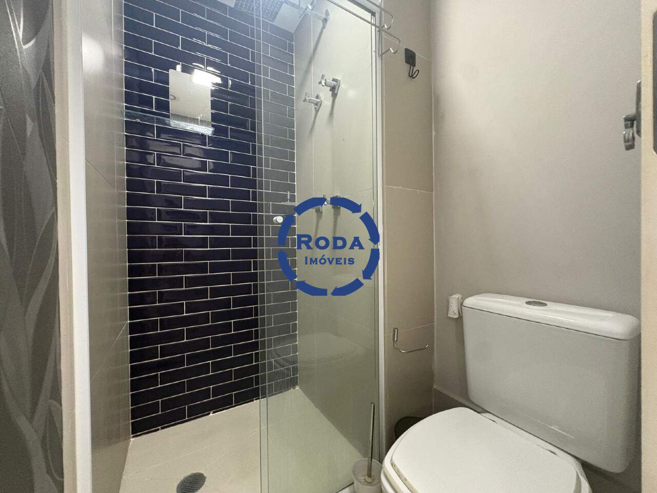 Apartamento à venda no Pompéia: