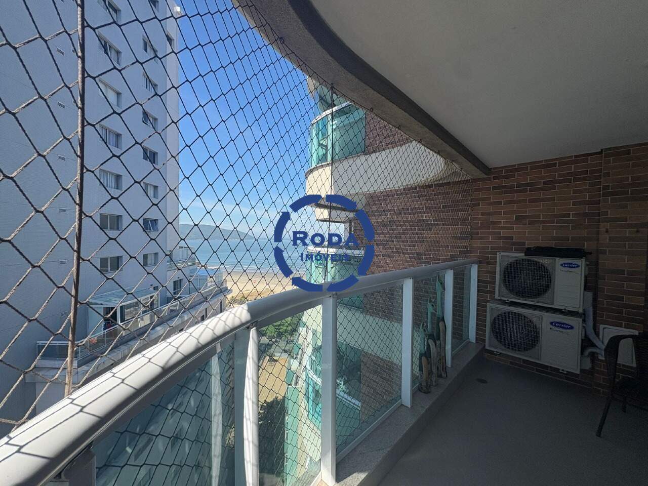 Apartamento à venda no Pompéia: 