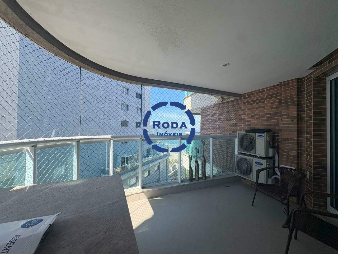 Apartamento à venda no Pompéia: 