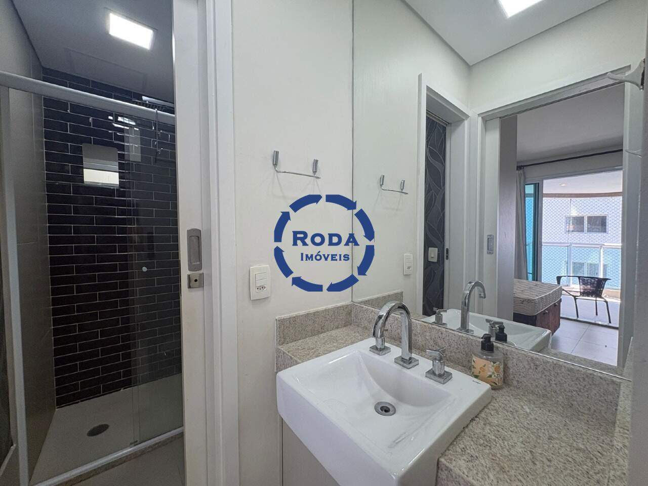 Apartamento à venda no Pompéia:
