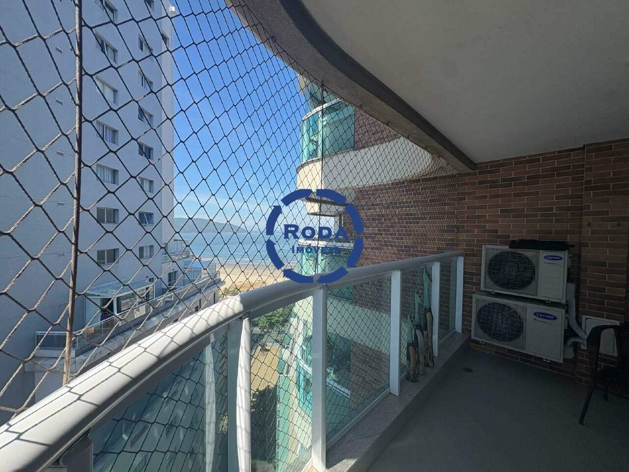 Apartamento para aluguel no Pompéia: 