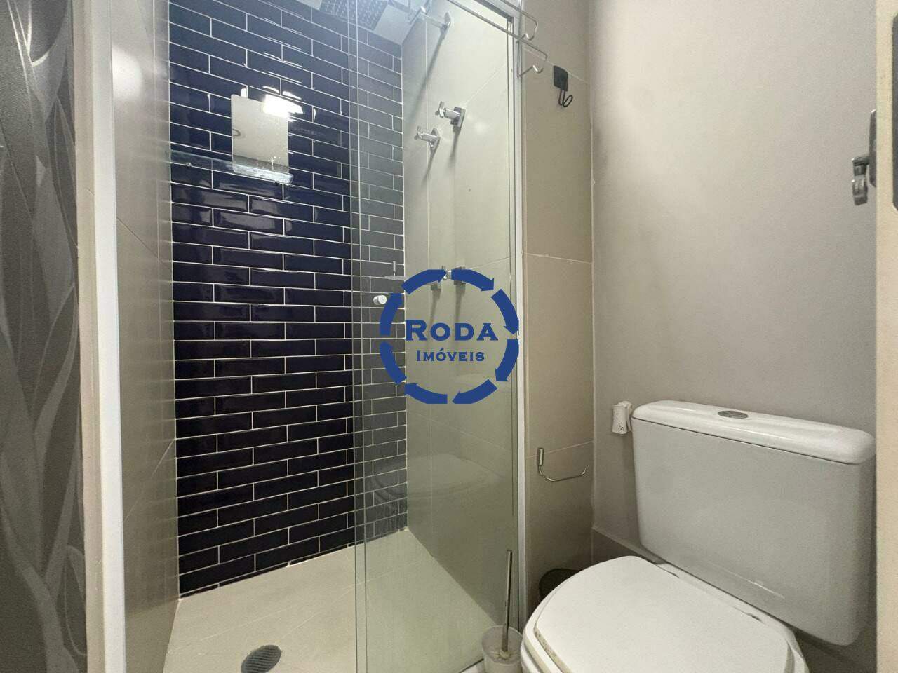 Apartamento para aluguel no Pompéia: