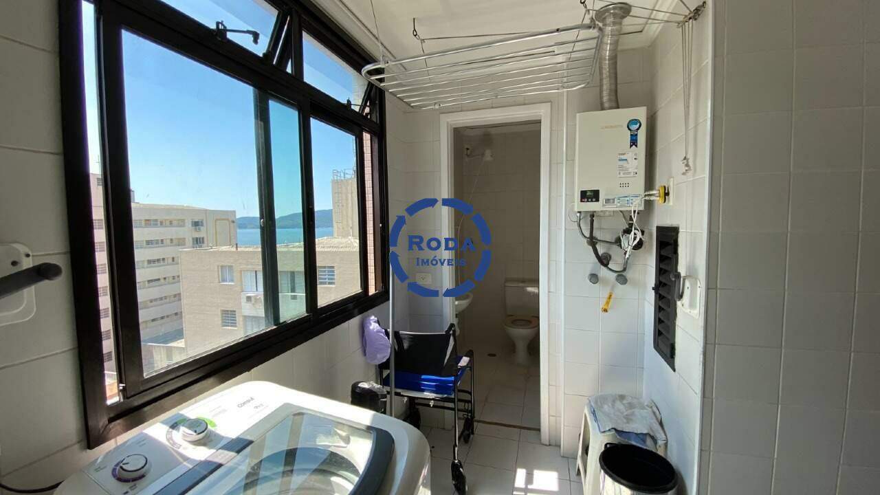 Cobertura Duplex à venda no Pompéia: 