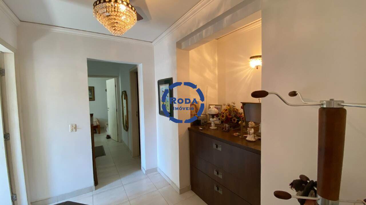 Cobertura Duplex à venda no Pompéia: 