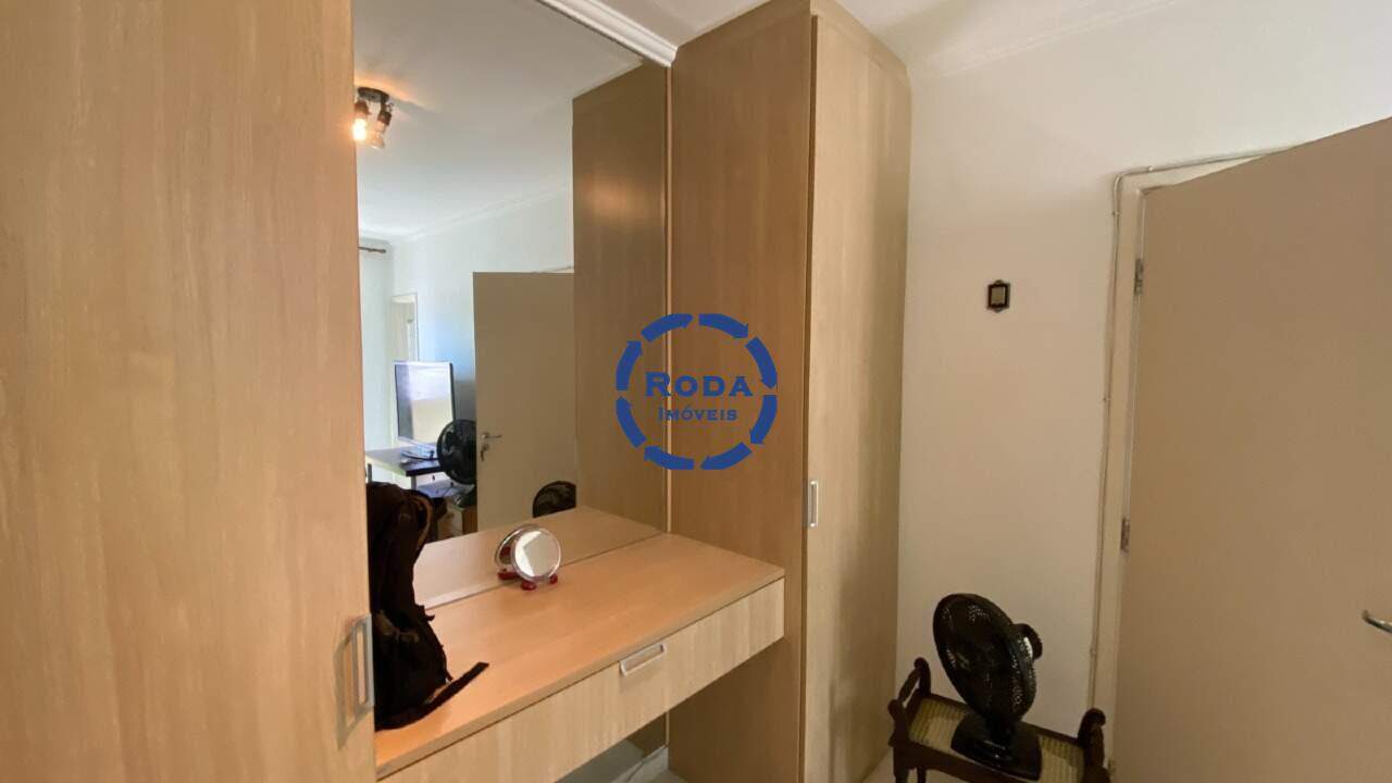 Cobertura Duplex à venda no Pompéia: 