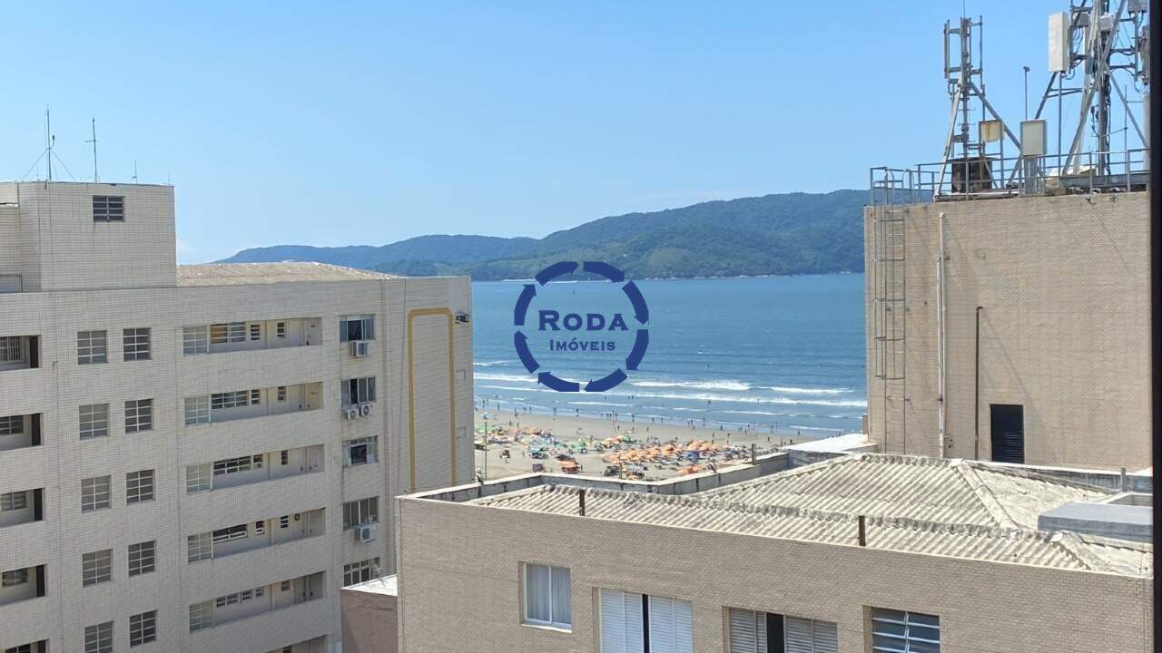 Cobertura Duplex à venda no Pompéia: 