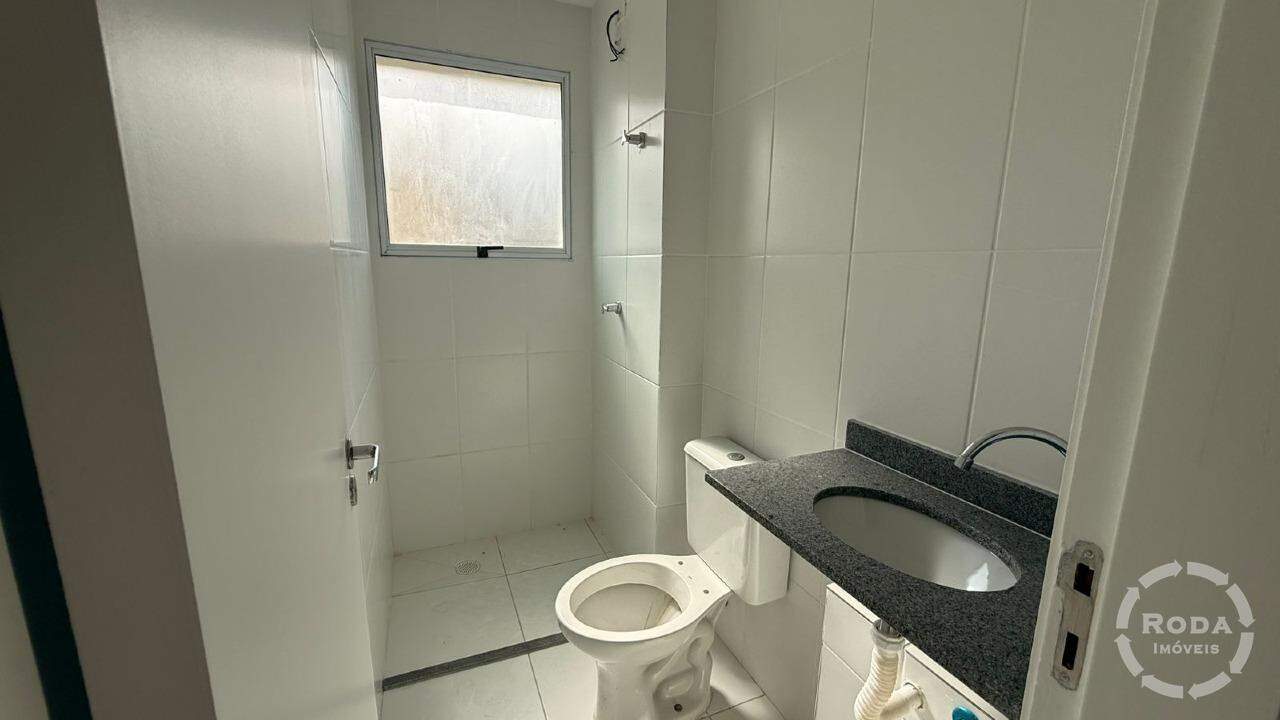Cobertura à venda no Morro Nova Cintra: 