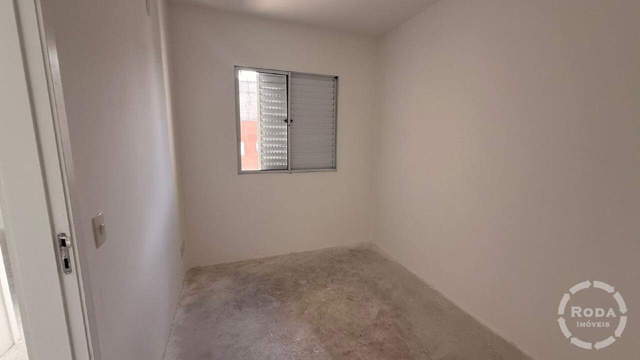 Cobertura à venda no Morro Nova Cintra: 
