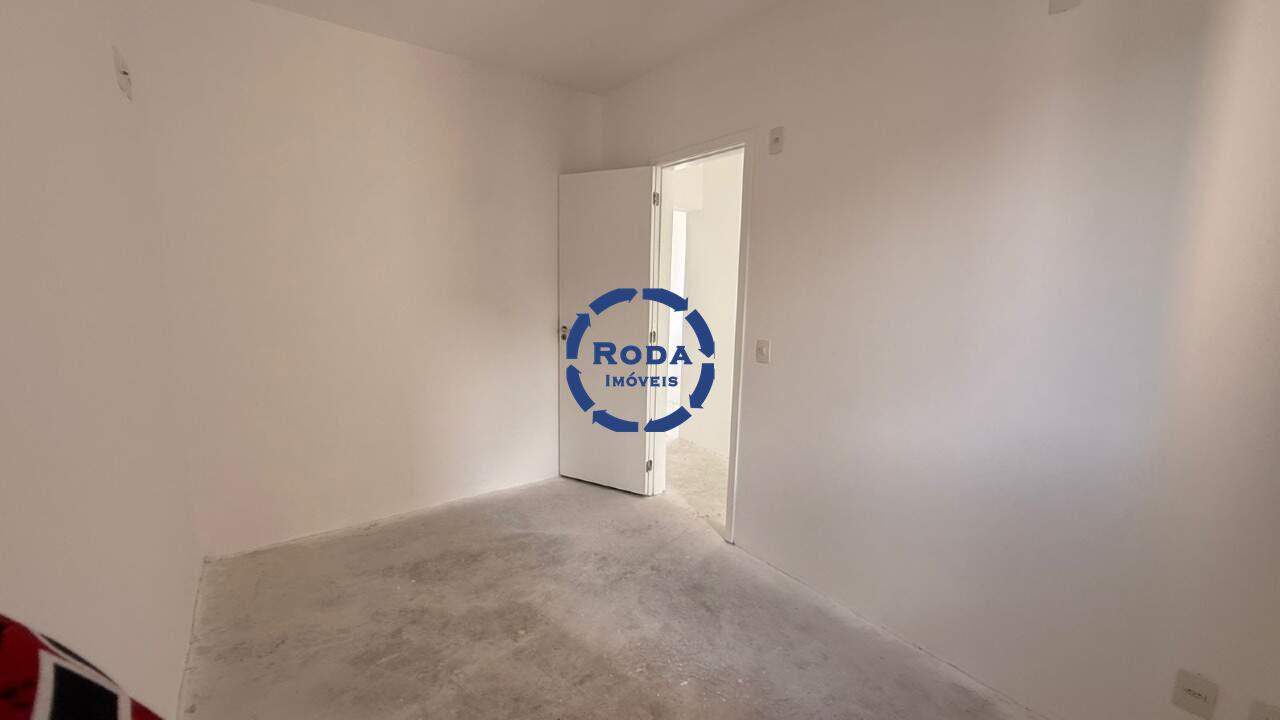 Cobertura à venda no Morro Nova Cintra: 