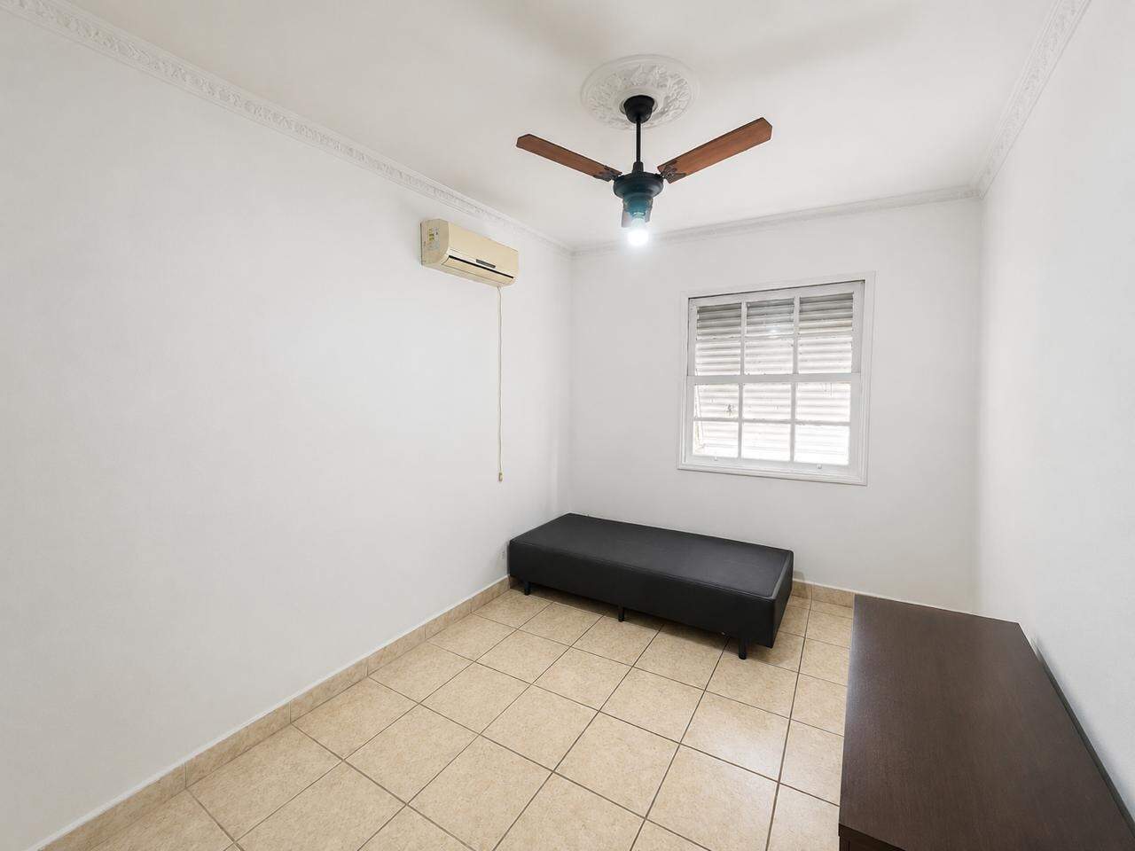 Apartamento à venda no Macuco: 