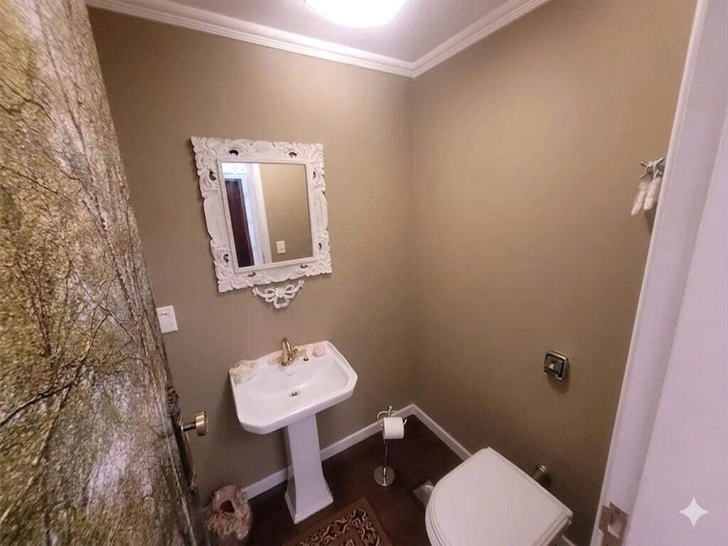 Apartamento à venda no Pompéia:
