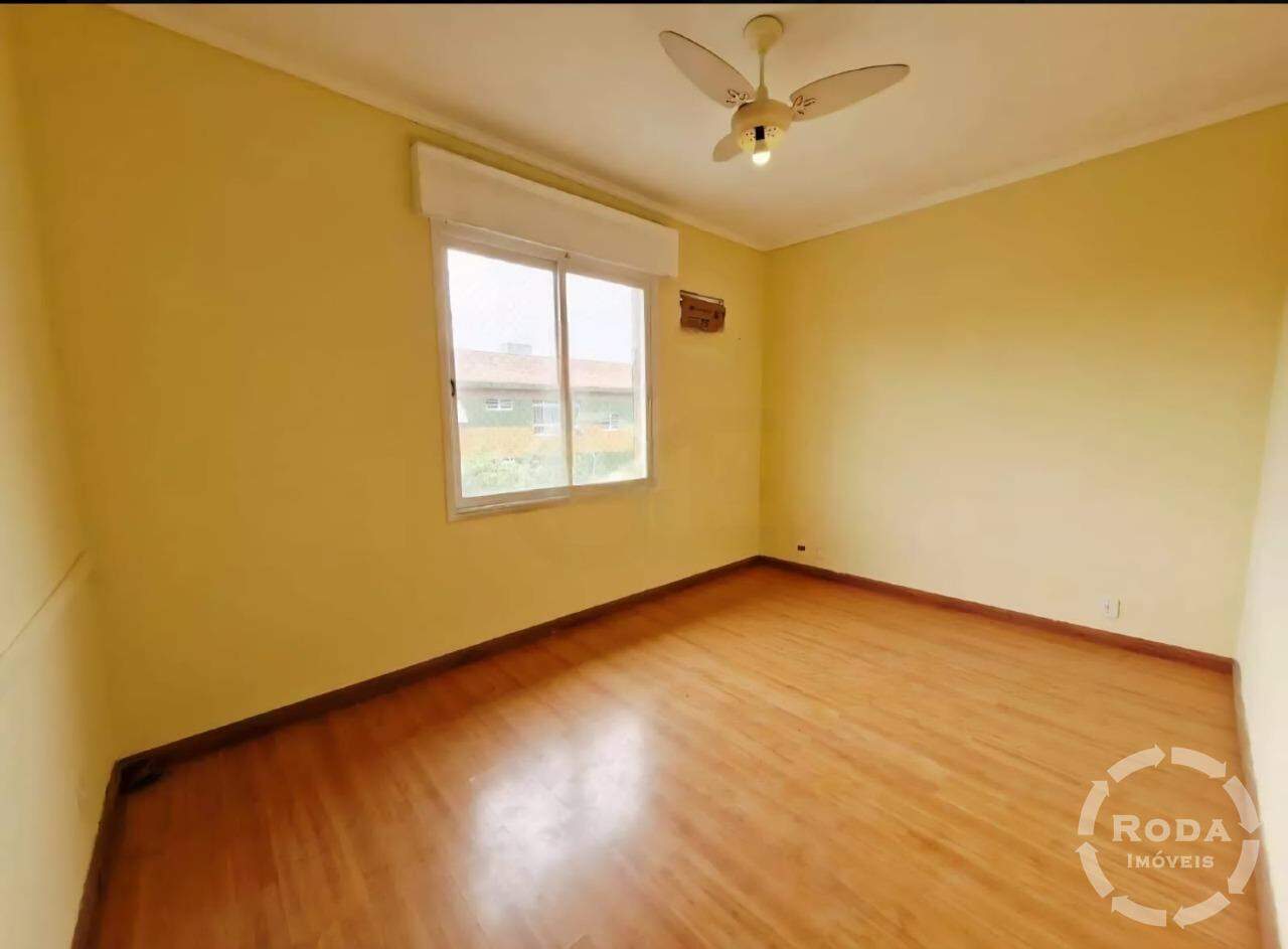 Apartamento à venda no Embaré: 