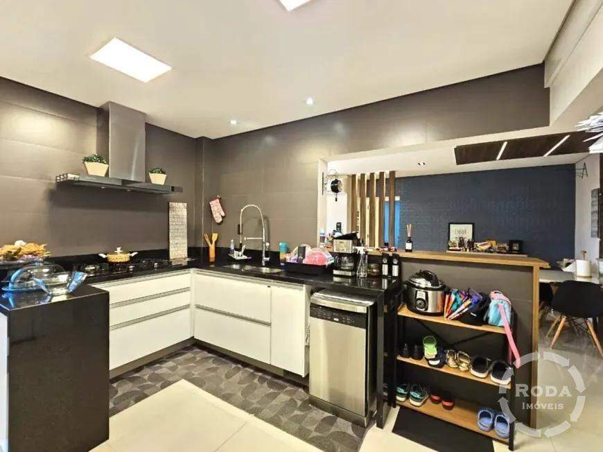 Apartamento à venda no Aparecida: 