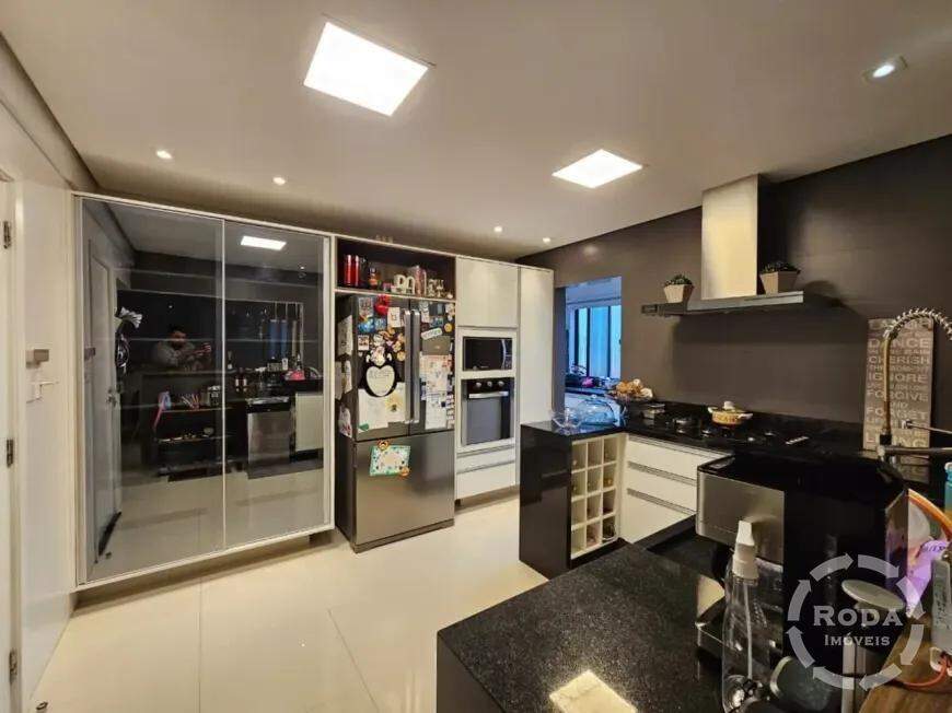 Apartamento à venda no Aparecida: 