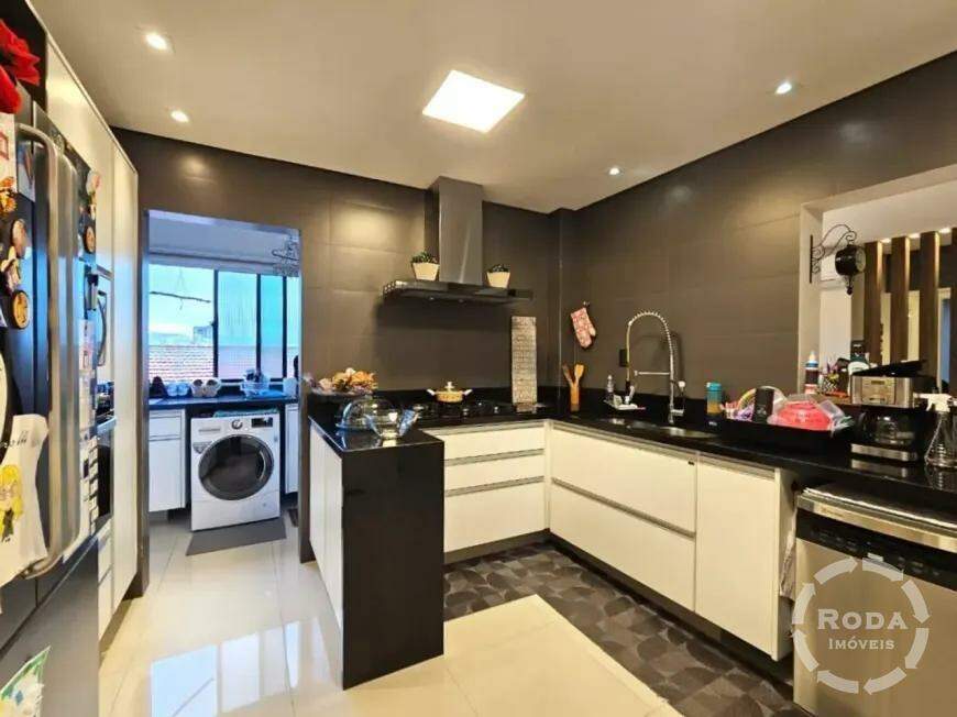 Apartamento à venda no Aparecida: 