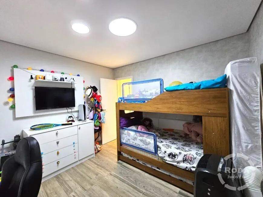 Apartamento à venda no Aparecida: 