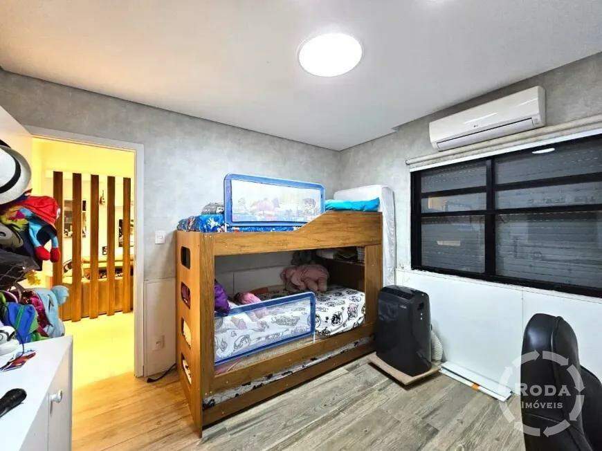 Apartamento à venda no Aparecida: 