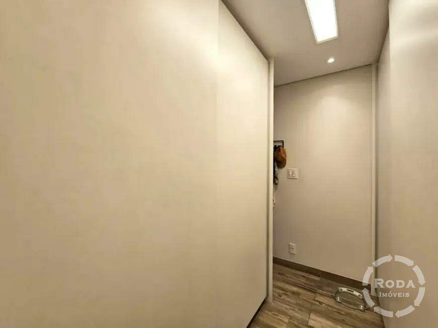 Apartamento à venda no Aparecida: 