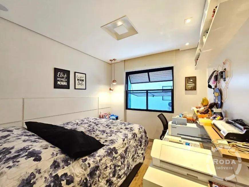 Apartamento à venda no Aparecida: 