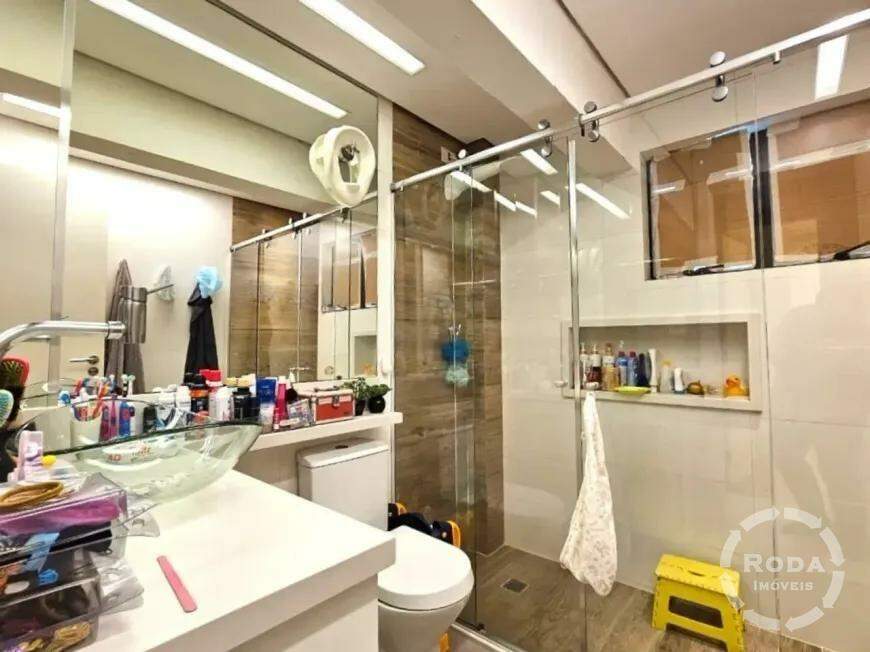 Apartamento à venda no Aparecida: 