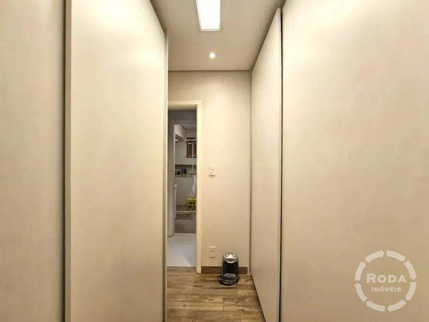 Apartamento à venda no Aparecida: 