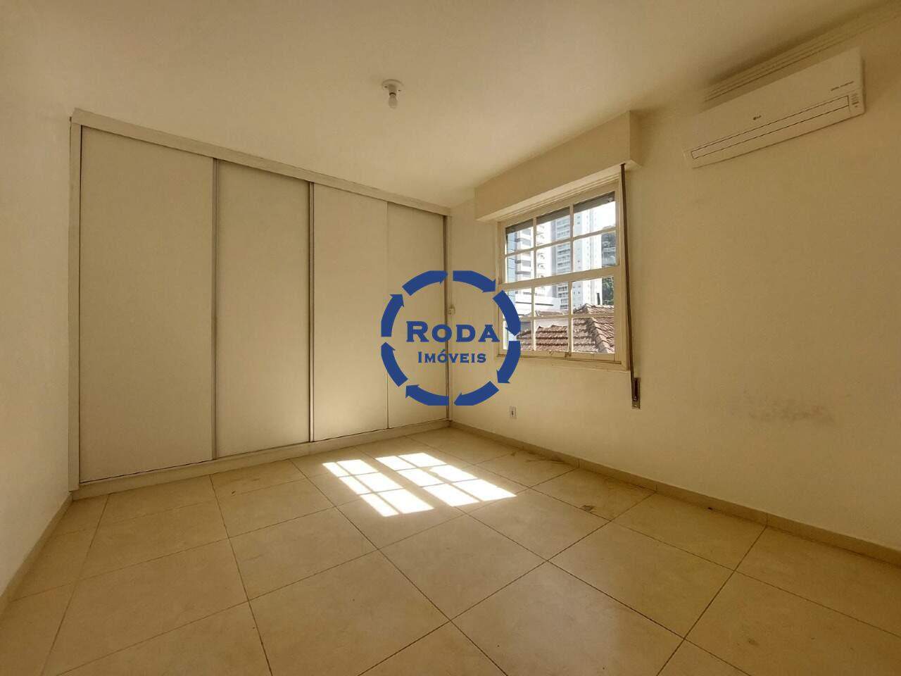 Apartamento à venda no José Menino: 