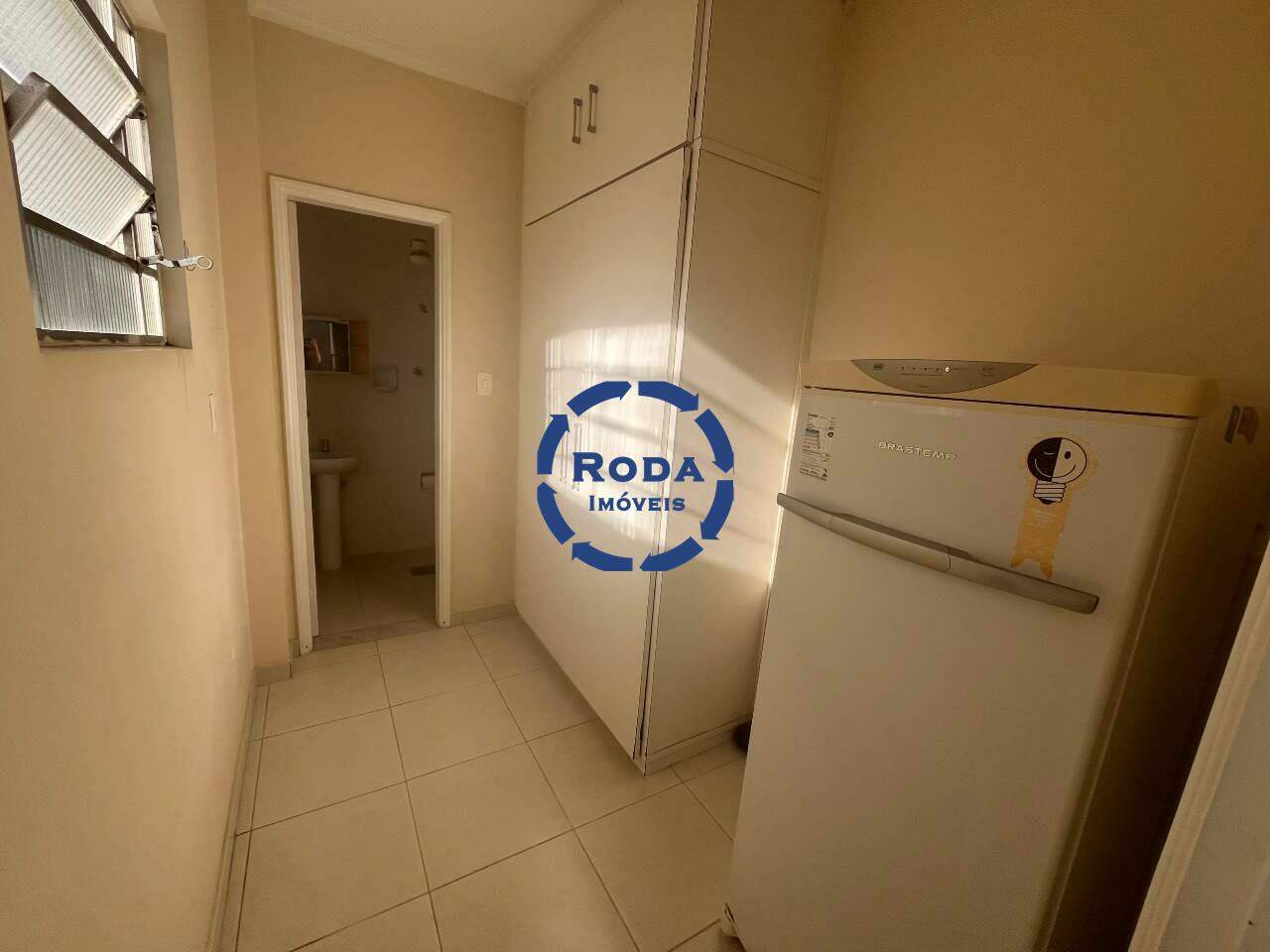 Apartamento à venda no Ponta da Praia: