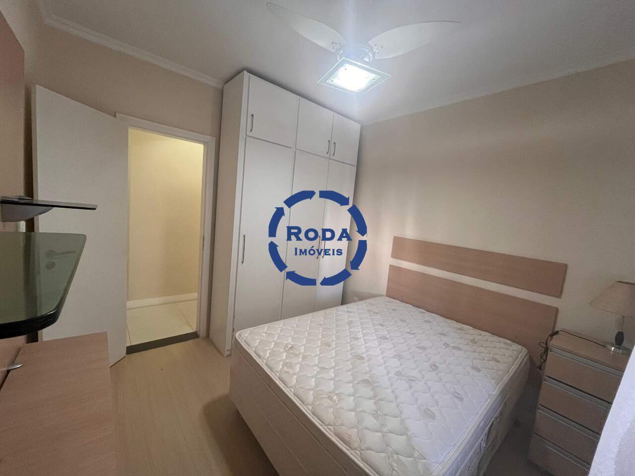 Apartamento à venda no Ponta da Praia: