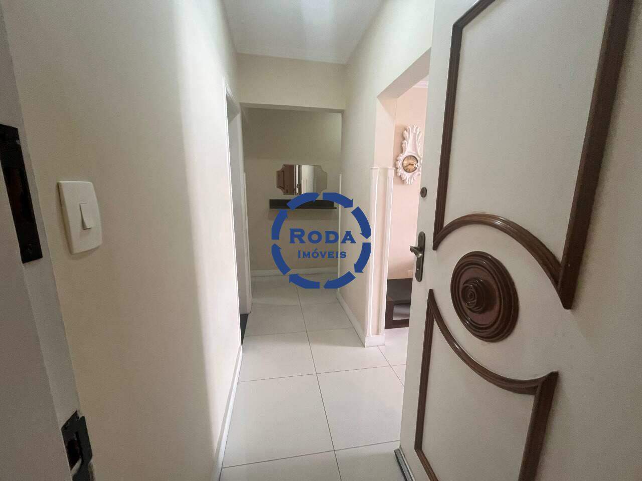 Apartamento à venda no Ponta da Praia: